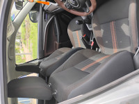 Maruti Suzuki  Brezza