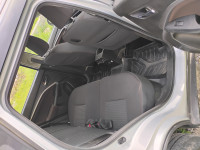 Maruti Suzuki  Brezza