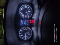 Hyundai Venue Sx plus turbo dct 2021 Model