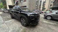 Renault Kiger RXT(O)
