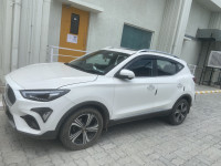 MG Astor Astor savvy 1.5 CVT