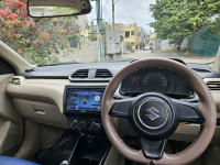 Maruti Suzuki Dzire Swift Dzire Diesel