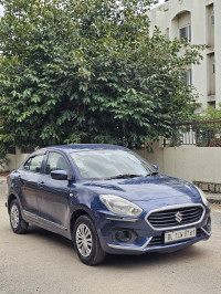 Maruti Suzuki Dzire Swift Dzire Diesel