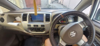 Maruti Suzuki Zen Stelo