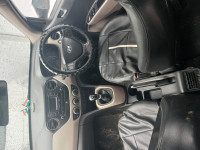 Hyundai i10 Top model