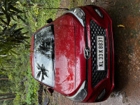 Hyundai Elite i20 Elite i20 2018 Model