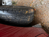 Red Hyundai Elite i20 Elite i20