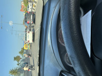 Honda City 1.5s 2012 Model