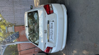 Honda City 1.5s