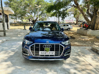 Audi Q5 Q5 Technology 2023 Model