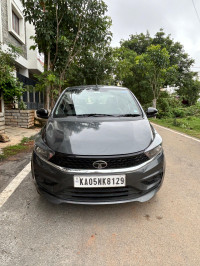 Tata Tiago XT 2024 Model