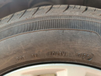 Maruti Suzuki Ciaz 1.4 Delta Petrol