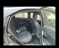 Atlas Black Tata Nexon XZ PLUS DARK EDDITION