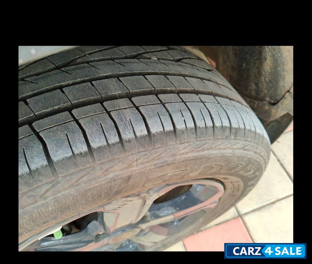 Atlas Black Tata Nexon XZ PLUS DARK EDDITION Atlas Black Tata Nexon XZ PLUS DARK EDDITION