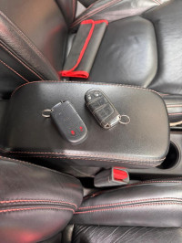 Jeep Compass Logitude (O)