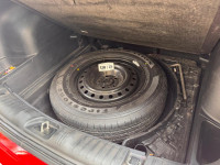 Jeep Compass Logitude (O)