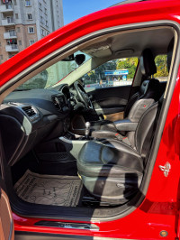 Jeep Compass Logitude (O)