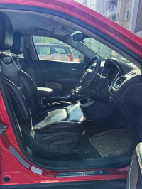 Jeep Compass Logitude (O)