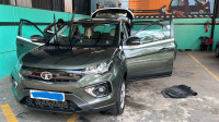 Tata Nexon XMS 2022 Model