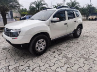 Renault Duster RXL