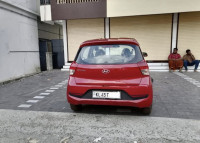 Hyundai Santro Magna