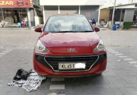 Hyundai Santro Magna