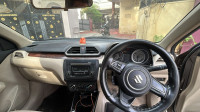 Maruti Suzuki Dzire Vxi