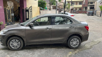 Maruti Suzuki Dzire Vxi