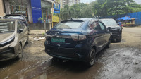 Tata Tigor EV XZ plus 2022 Model