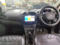 Egyptian Blue Tata Tigor XM