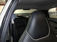 White Toyota  ETIOS LIVA PETROL G