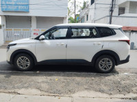 Kia Carens Prestige 1.5 Diesel iMT 2023 Model