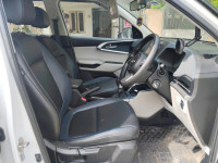 Kia Carens Prestige 1.5 Diesel iMT