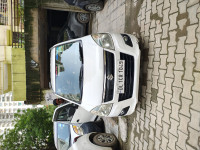 Maruti Suzuki Wagon R Maruti WagonR LXI Petrol 2014 2014 Model