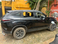 Tata Harrier XT WITH SUN ROOF DARK EDITION 2022 Model