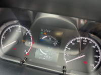 Tata Harrier XT WITH SUN ROOF DARK EDITION