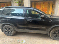 Oberon Blk Tata Safari Safari6sABS6P2DACC+Dk