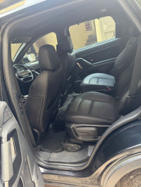 Oberon Blk Tata Safari Safari6sABS6P2DACC+Dk