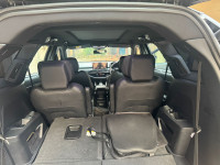 Oberon Blk Tata Safari Safari6sABS6P2DACC+Dk