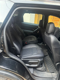 Oberon Blk Tata Safari Safari6sABS6P2DACC+Dk