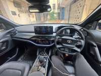 Oberon Blk Tata Safari Safari6sABS6P2DACC+Dk