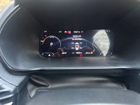 Oberon Blk Tata Safari Safari6sABS6P2DACC+Dk