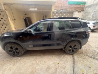 Oberon Blk Tata Safari Safari6sABS6P2DACC+Dk