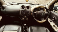 Nissan Micra Active XL 2014 Model