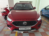 Morris  Petrol 2023 Model