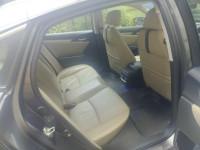 Honda Civic 1.8 ZX CVT ( I-VTEC)