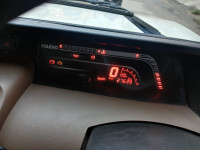 Mahindra Bolero Bs6 O