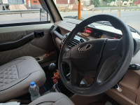 Mahindra Bolero Bs6 O