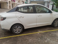 Hyundai Aura 2022 Model