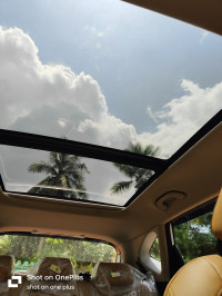 Kia Seltos HTX PLUS DUAL TONE